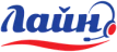 Диалог Диалог
